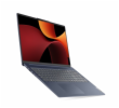 Lenovo IdeaPad Slim 5/16AHP9/R5-8645HS/16"/WUXGA/16GB/1TB SSD/AMD int/W11H/Blue/2R