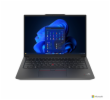 LENOVO NTB ThinkPad E14 G6 - Ultra5 125U,14" WUXGA,16GB,512SSD,FHD+IRcam,W11P