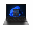 LENOVO NTB ThinkPad L13 2-in-1 G5 - Ultra5 125U,13.3" WUXGA Touch,16GB,512SSD,FHD+IRcam,W11P