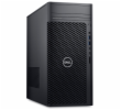 DELL Precision 3680 MT/i7-14700/32GB/1TB SSD/8GB T1000/500W/W11P/vPRO/3Y PS NBD