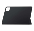 Xiaomi Pad 6S Pro Cover