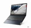 Lenovo IdeaPad 1 15ALC7   Ryzen 7 5700U/16GB/SSD 512GB/15,6"/FHD/IPS/250nitů/WIN11 Home/modrá