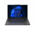 Lenovo ThinkPad E16 G2 Ryzen 7 7735HS/16GB/512GB SSD/16" WUXGA IPS/3yOnsite/Win11 Pro/černá