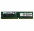 ThinkSystem 32GB TruDDR5 4800MHz 10x4 RDIMM