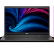 DELL NTB Latitude 3550/i5-1335U/16GB/512GB/15.6" FHD/IR Cam & Mic/FgrPr/WLAN/Backlit Kb/W11 Pro/3Y PS NBD