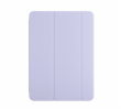 Smart Folio for iPad Air 13" (M2) - Light Violet