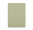 Smart Folio for iPad Air 13" (M2) - Sage