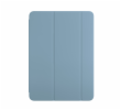 Smart Folio for iPad Air 13" (M2) - Denim