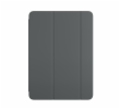 Smart Folio for iPad Air 13" (M2) - Charcoal Gray