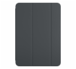 Smart Folio for iPad Pro 13" (M4) - Black