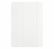 Smart Folio for iPad Pro 13" (M4) - White