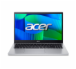 Acer Extensa 15 NX.EHNEC.003 /EX215-34/i3-N305/15,6"/FHD/16GB/512GB SSD/UHD Xe/W11H/Silver/2R