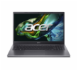 Acer Aspire 5 NX.KJ9EC.009 /A515-48M/R7-7730U/15,6"/FHD/16GB/1TB SSD/RX Vega 8/W11H/Gray/2R