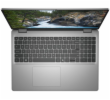 Dell Vostro/5640/i5-1334U/16"/WUXGA/8GB/512GB SSD/UHD/W11P/Gray/3RNBD