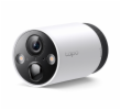 Tapo C420 Smart Wire-Free Security Camera