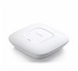 TP-Link EAP115 OMADA WiFi4 AP (N300,2,4GHz,1x100Mb/s LAN,1xPoE-in)