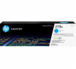 HP toner 219X/High Yield Cyan/2500 stran