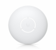 Ubiquiti UACC-U7-Cover, U7 Paintable Cover