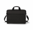 DICOTA Slim Case ONE 13-14.1"