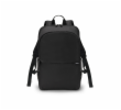 DICOTA Backpack ONE 13-16"