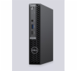 Dell Optiplex/7020/Micro/i5-14500T/16GB/512GB SSD/UHD 770/W11P/3RNBD