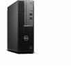 DELL OptiPlex 7020 SFF/i5 14500/16GB/512GB SSD/W11P/3Y Prosupport onsite