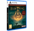 PS5 - ELDEN RING Shadow of the Erdtree Edition