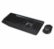 LOGITECH MK345 Wireless Combo (US Layout)