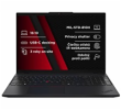 LENOVO NTB ThinkPad L16 AMD G1 - Ryzen7 PRO 7735U,16" WUXGA,16GB,1TBSSD,5MP+IRcam,W11P