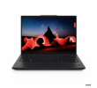 LENOVO NTB ThinkPad L14 AMD G5 - Ryzen7 PRO 7735U,14" WUXGA,16GB,1TBSSD,5MP+IRcam,W11P