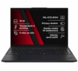 LENOVO NTB ThinkPad L16 G1 - Ultra7 155U,16" WUXGA,16GB,1TBSSD,5MP+IRcam,W11P