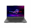 Asus Rog Strix G16 G614JIR-N4002W /i9-14900HX/16"/2560x1600/32GB/1TB SSD/RTX 4070/W11H/Gray/2R