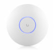 Ubiquiti U7-Pro-Max  - UniFi7 AP U7 Pro Max