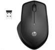 HP myš - 285 Silent Wireless Mouse