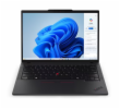 Lenovo ThinkPad P14s G5 Ryzen 7 PRO 8840HS/16GB/512GB SSD/14" WUXGA IPS 400 nitů/3yPremier/Win11 Pro/černá