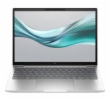 HP EliteBook/630 G11/U5-125U/13,3"/WUXGA/16GB/512GB SSD/4C-iGPU/W11P/Silver/AC3R