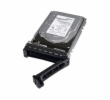 Dell/8TB/HDD/3.5"/SATA/7200 RPM/1R