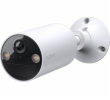 Tapo C410 Smart Wire-Free In/Outdoor Security Cam.