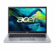 Acer Aspire Go 14 (AG14-31P-38H6)  i3-N305/16GB/512GB SSD/14"/Win11 Home/stříbrná