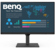 BENQ 32" LED BL3290QT/ 2560x1440/ IPS panel/ 1000:1/ 5ms/ HDMI/ DP/ 2xUSB-C/ 3x USB/ Pivot/ repro/ ergonomický /rčerný