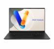 ASUS NTB Vivobook S 16 (S5606MA-OLED027W),Core ULTRA 9 185H,16" 3200 x 2000,16GB,1TB SSD,IntelArc,W11H,Black