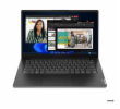 Lenovo V/V14 G4 AMN/R3 7320U/14"/FHD/8GB/512GB SSD/UHD 610/W11H/Black/2R