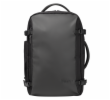 ASUS PP2700 PROART BACKPACK/CN//17/BK/S/6 IN 1/černý