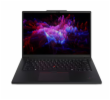 Lenovo ThinkPad P/P14s Gen 5 (Intel)/U7-155H/14,5"/2560x1600/T/32GB/1TB SSD/RTX 500Ada/W11P/Black/3R