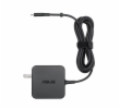 ASUS AC65 EU Power Adapter, 65W, USB-C