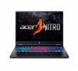 Acer Nitro 14/AN14-41/R5-8645HS/14,5"/2560x1600/16GB/1TB SSD/RTX 4050/W11H/Black/2R