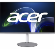 Acer/CB322QK/31,5"/IPS/4K UHD/60Hz/4ms/Silver/3R