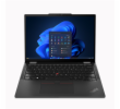 Lenovo ThinkPad X13 2-in-1 G5 Ultra 7 155U/32GB/1TB SSD/13,3" WUXGA IPS Touch/4G/3yPremier/Win11 Pro/černá