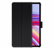 Xiaomi Redmi Pad Pro Cover (Black)