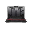 ASUS TUF Gaming A15/FA507NVR/R7-7435HS/15,6"/FHD/16GB/1TB SSD/RTX 4060/bez OS/Gray/2R